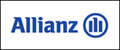 allianz-logo