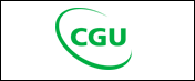 cgu-logo