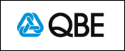 qbe-logo