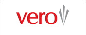 vero-logo