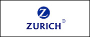 zurich-logo